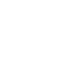 Message répondeur cabinet dentaire année