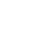 message répondeur cabinet dentaire france