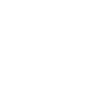 message repondeur cabinet dentaire expérience personnalisée