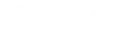 accueil telephonique le logo du site voxelis